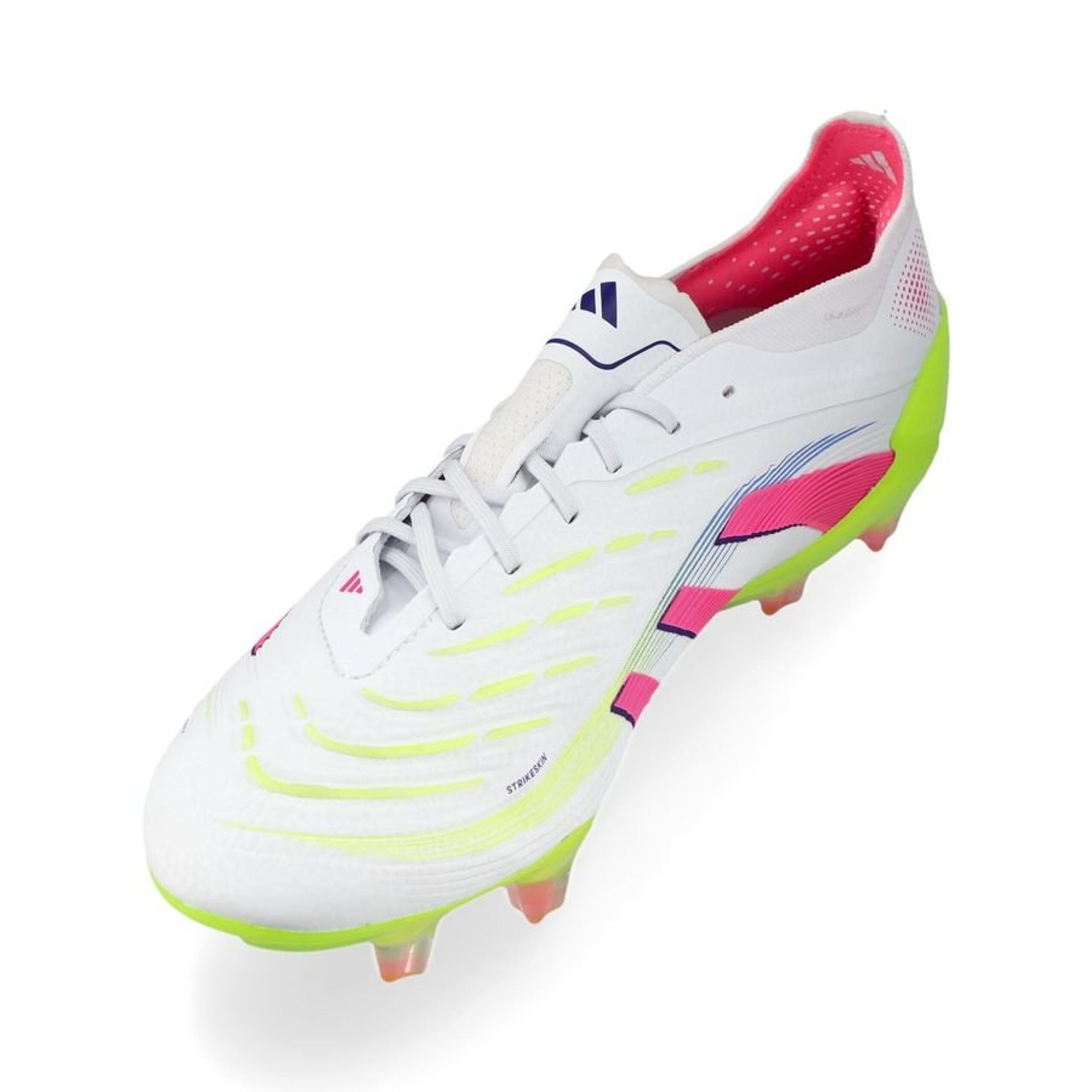 predator 30 celestial victory pack predator 30 celestial victory pack