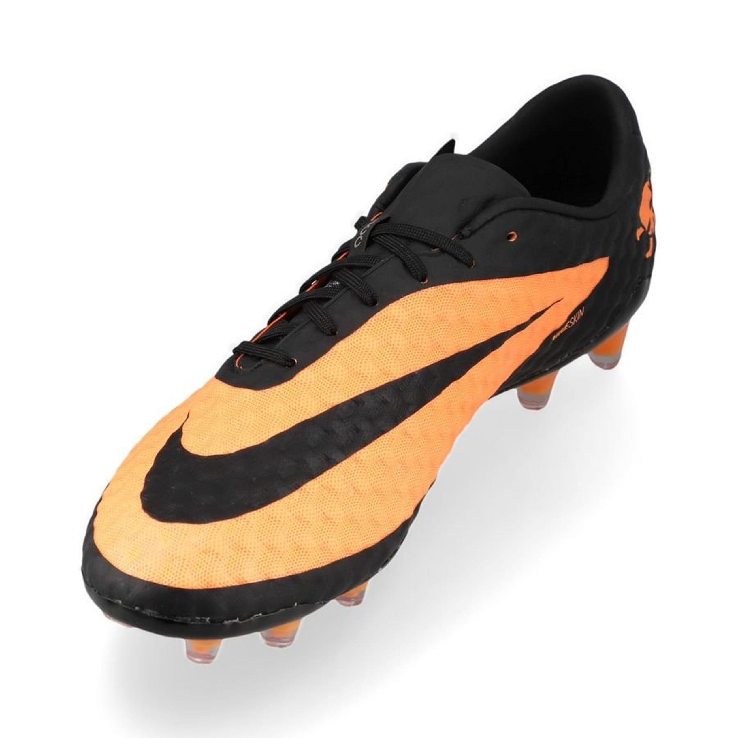 hypervenom rgn hypervenom rgn