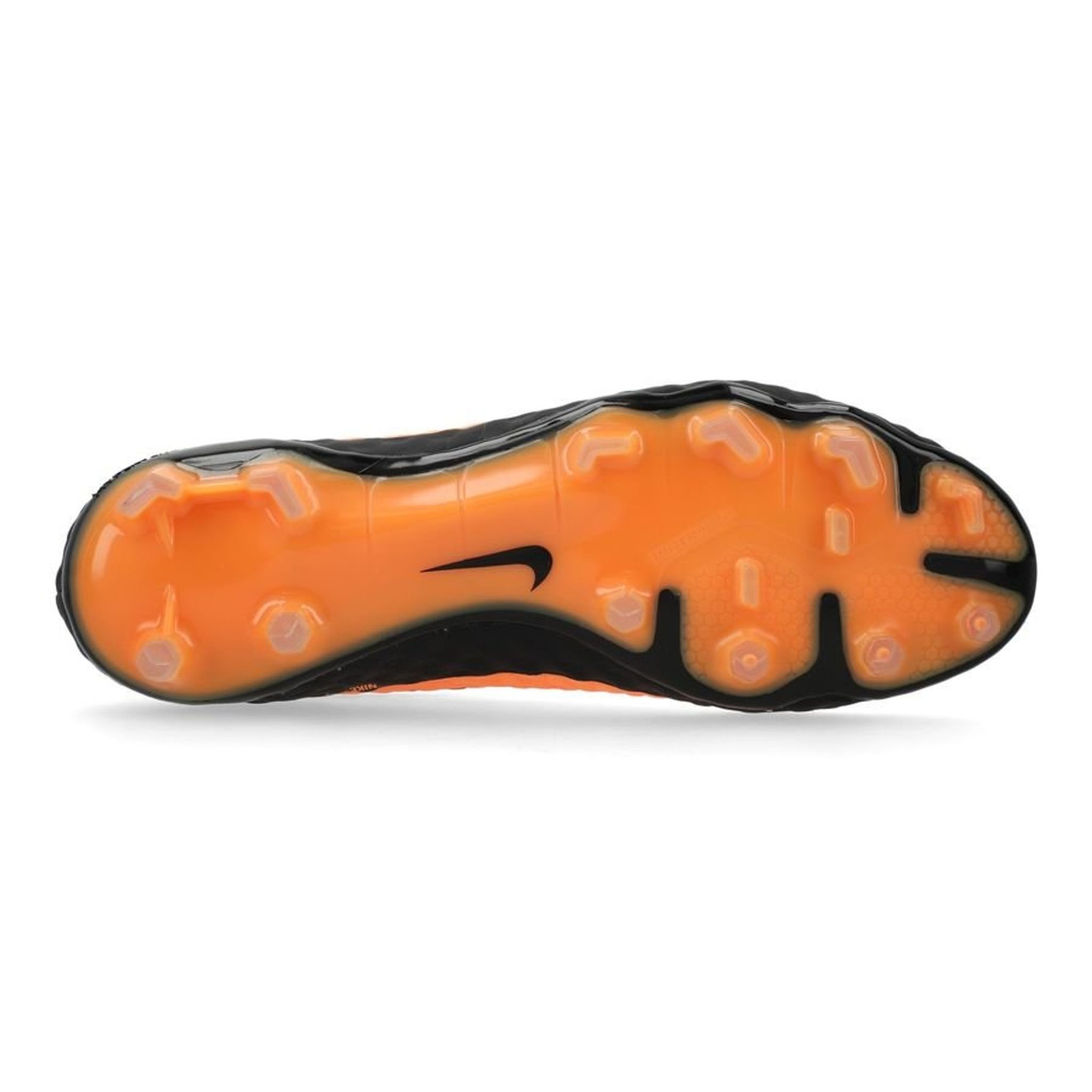 hypervenom rgn hypervenom rgn