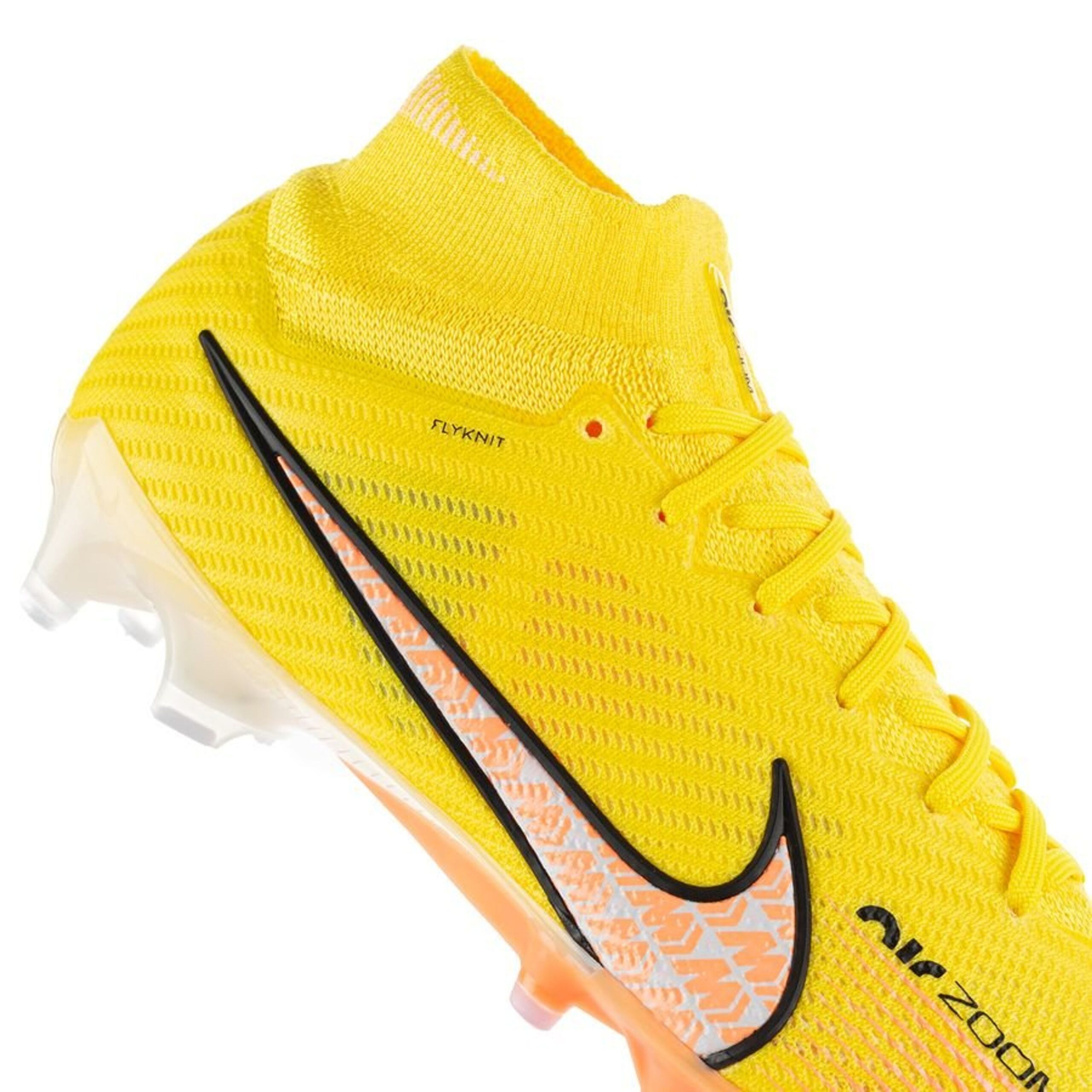 superfly 9 lucent yellow superfly 9 lucent yellow