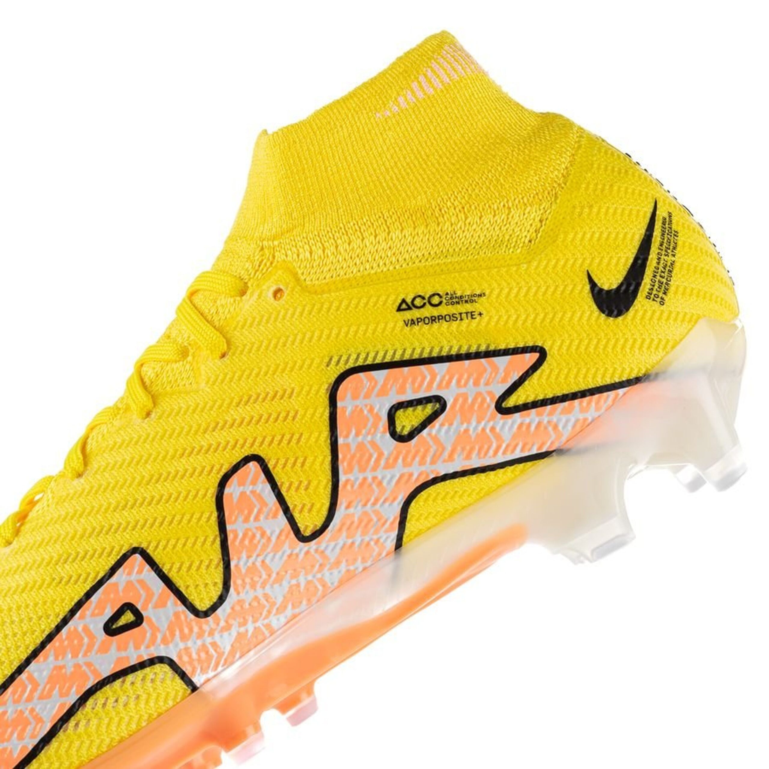 superfly 9 lucent yellow superfly 9 lucent yellow