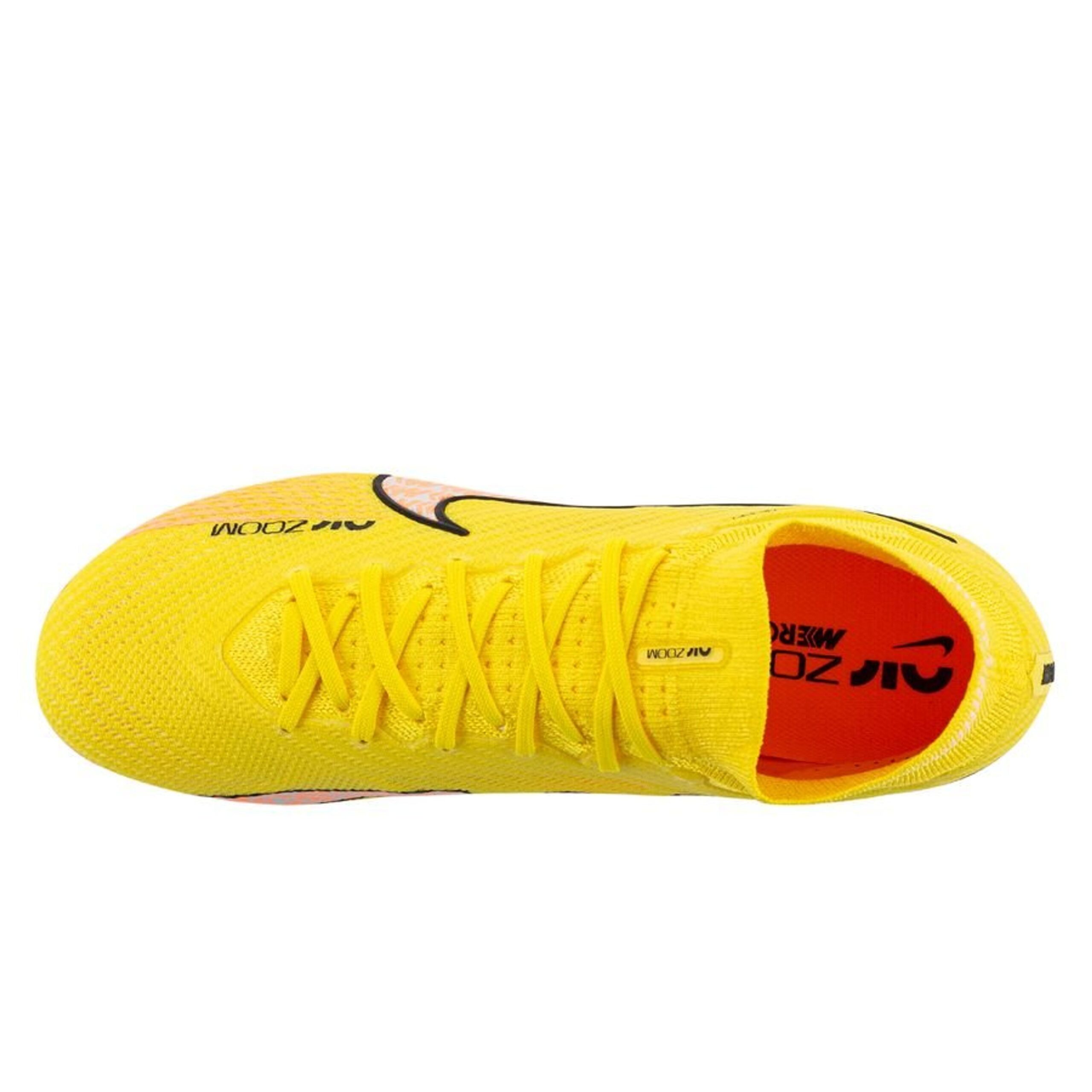 superfly 9 lucent yellow superfly 9 lucent yellow