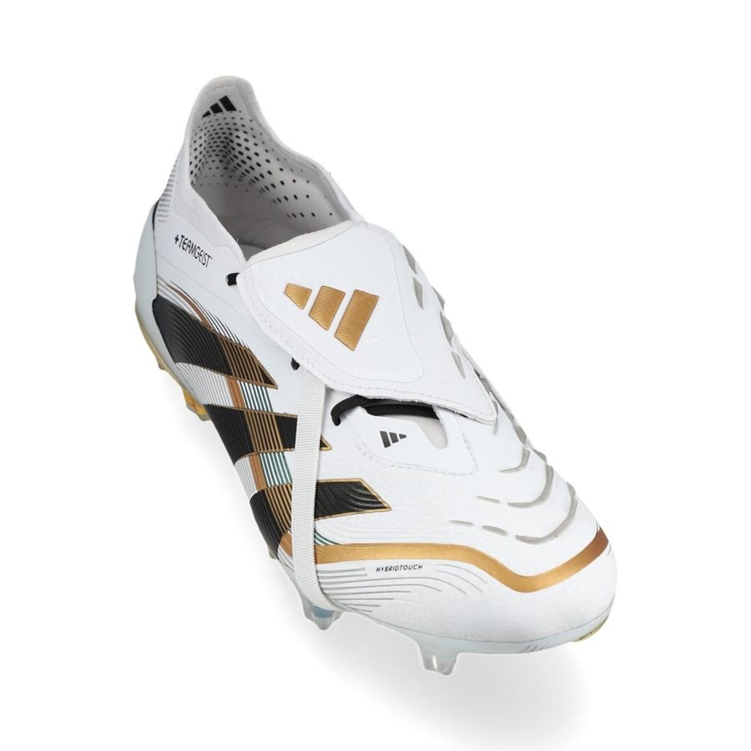 predator 30 teamgeist edition predator 30 teamgeist edition