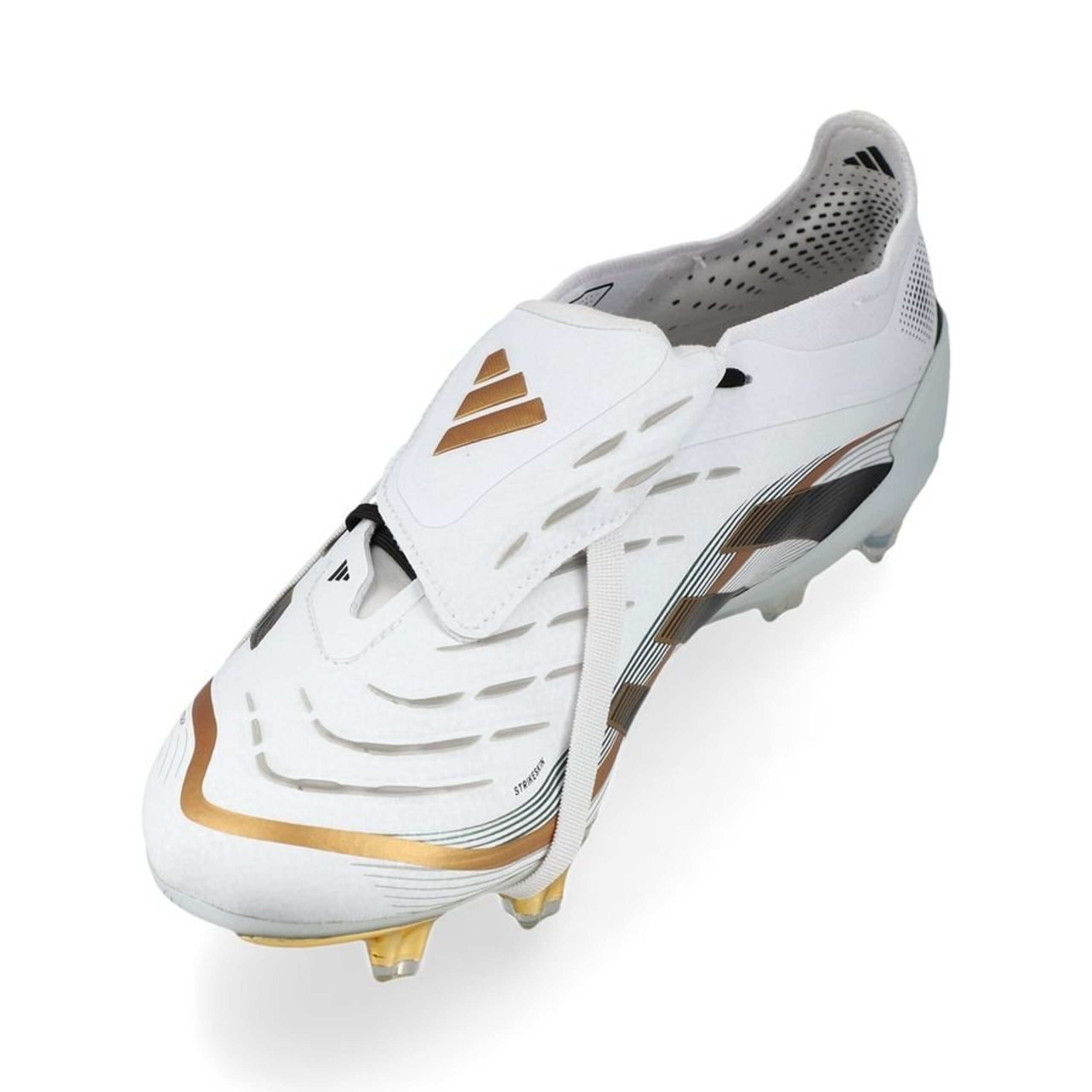 predator 30 teamgeist edition predator 30 teamgeist edition