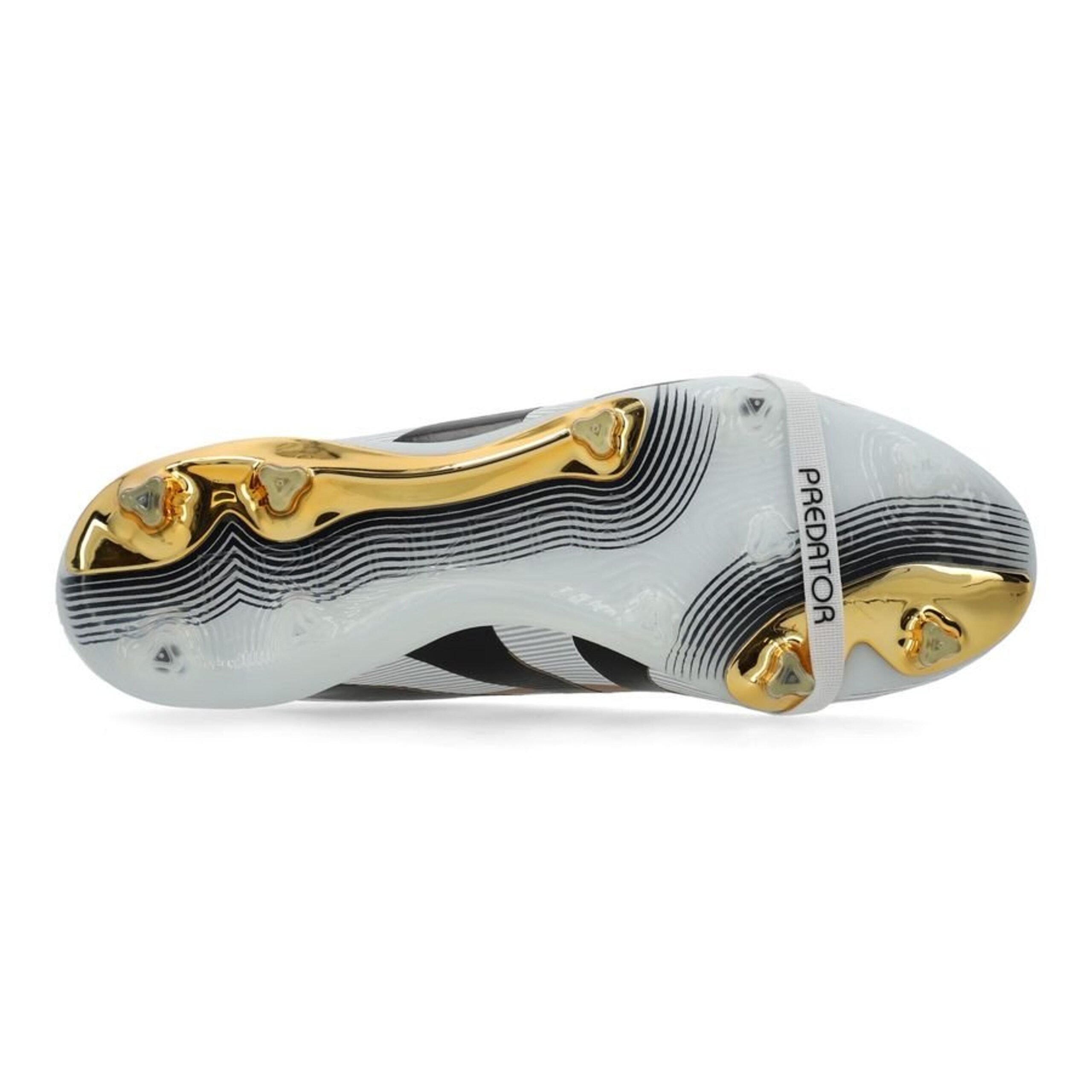 predator 30 teamgeist edition predator 30 teamgeist edition