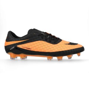 hypervenom rgn