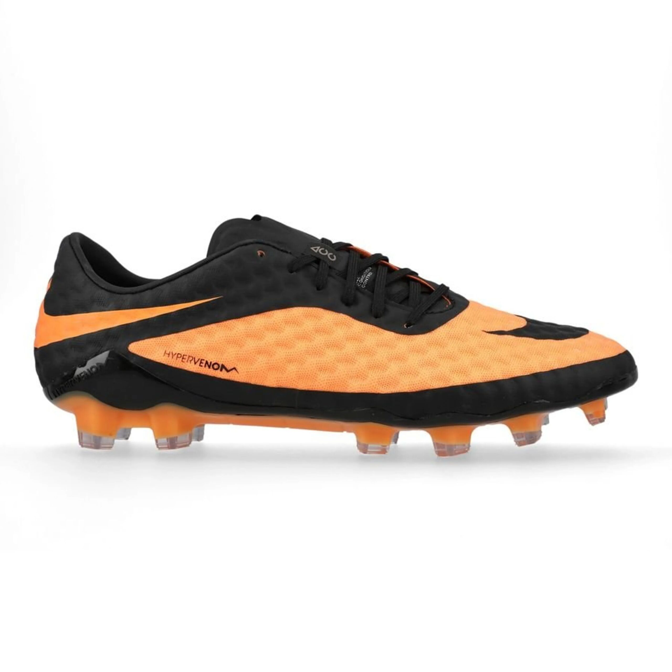 hypervenom rgn hypervenom rgn