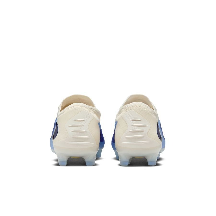 phantom 6 fear nothing pack phantom 6 fear nothing pack