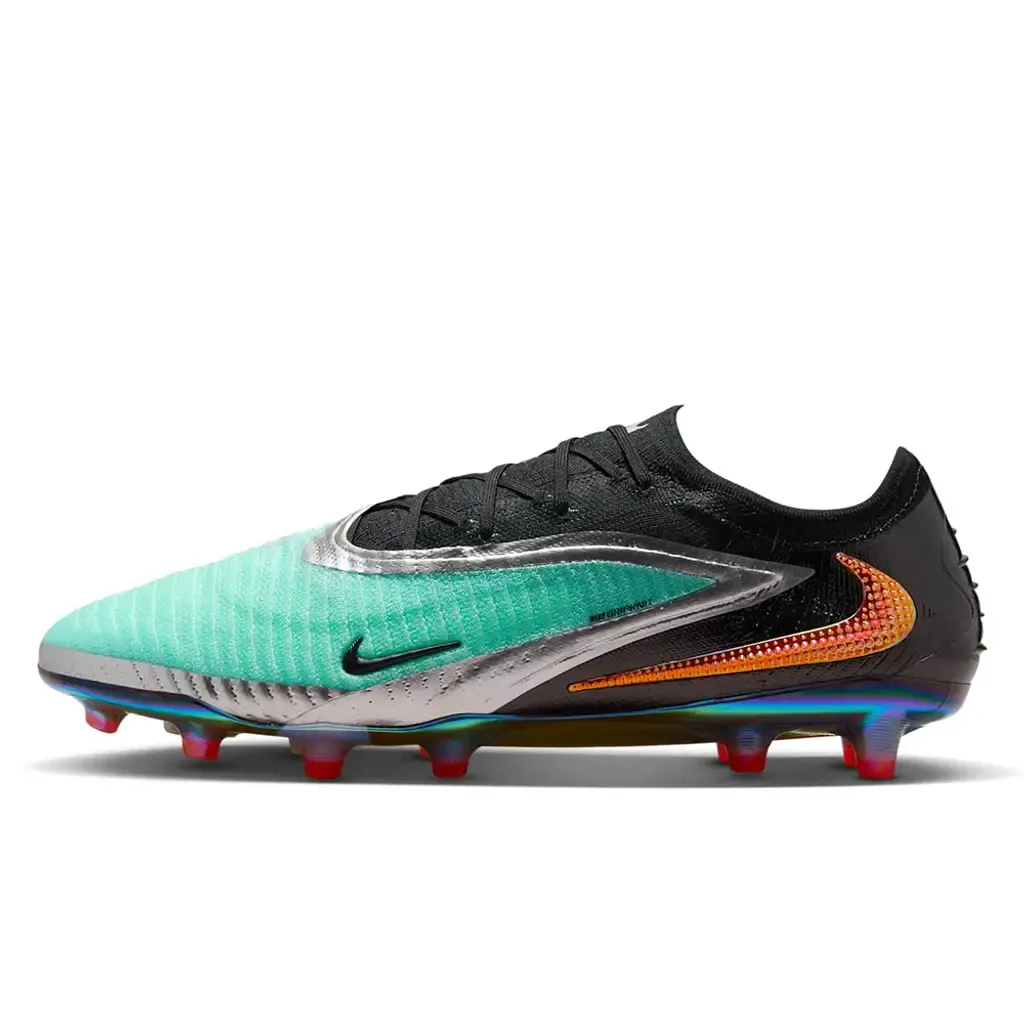 phantom 6 prototype phantom 6 prototype