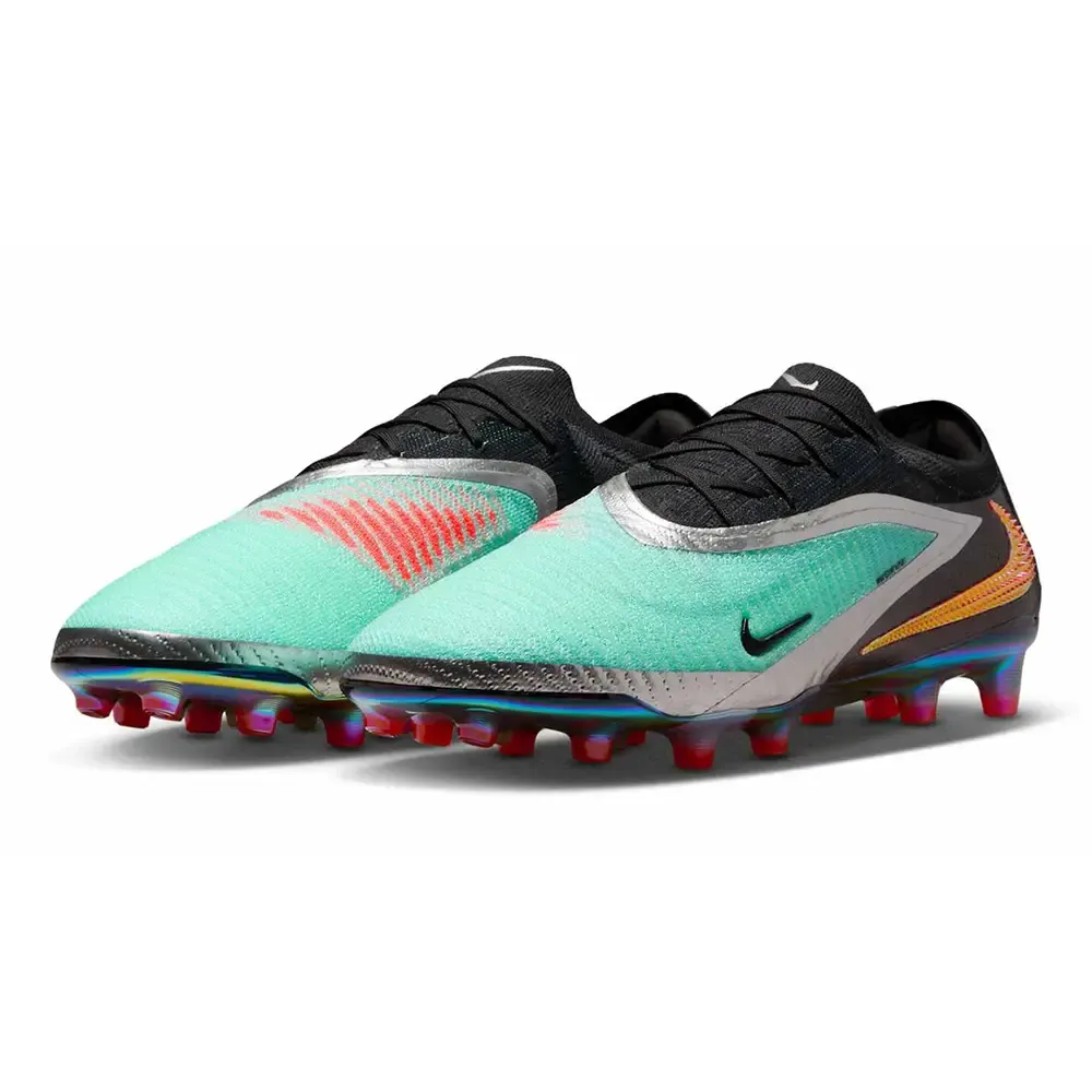 phantom 6 prototype phantom 6 prototype