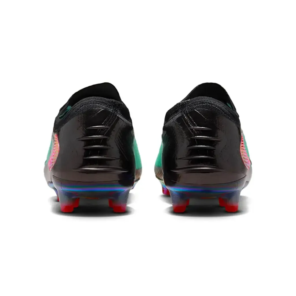 phantom 6 prototype phantom 6 prototype