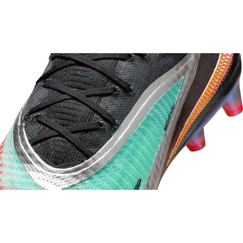 phantom 6 prototype phantom 6 prototype