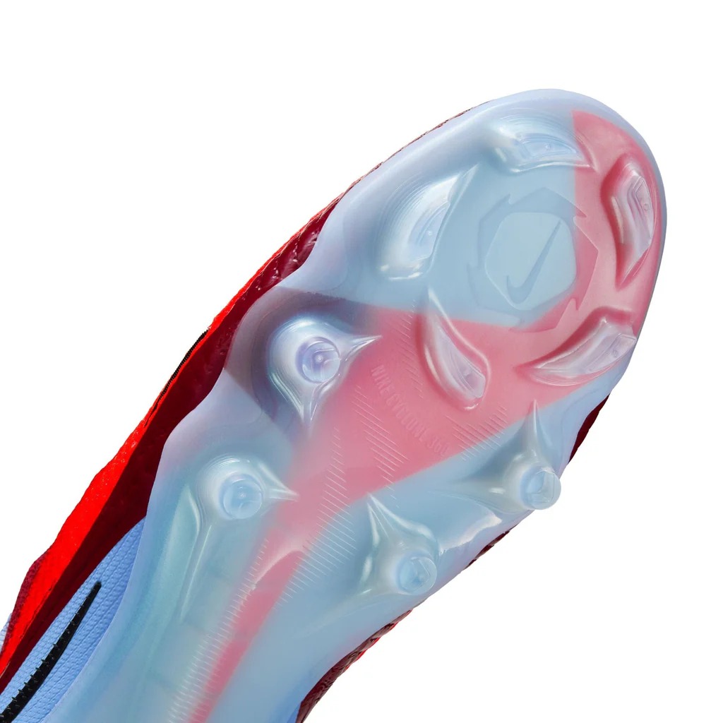 phantom 6 scary good pack ghost laces phantom 6 scary good pack ghost laces