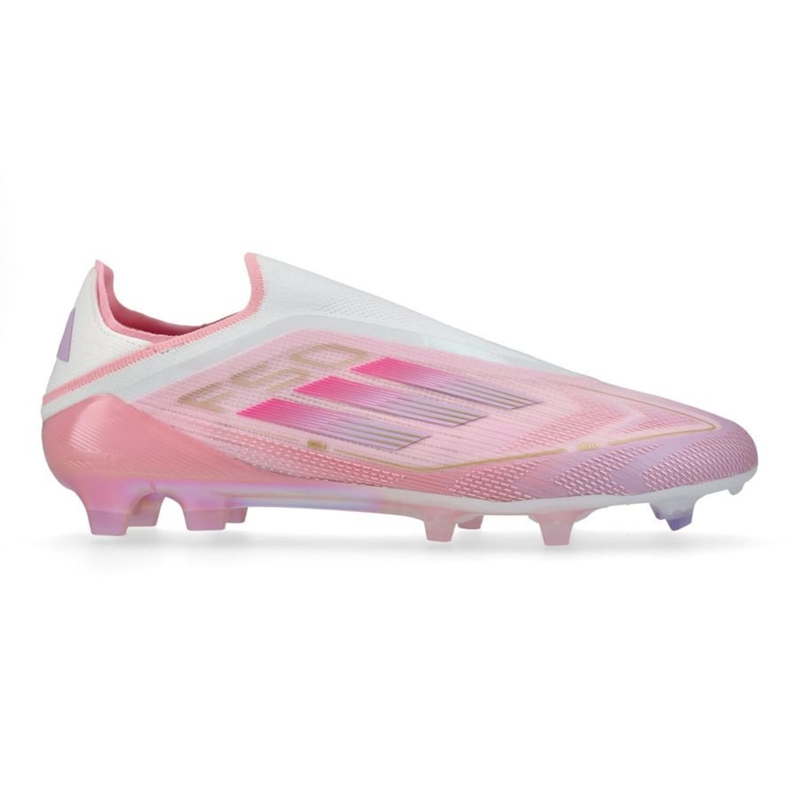 f50 x lamine yamal edition f50 x lamine yamal edition