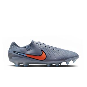 tiempo legend 10 scary good pack