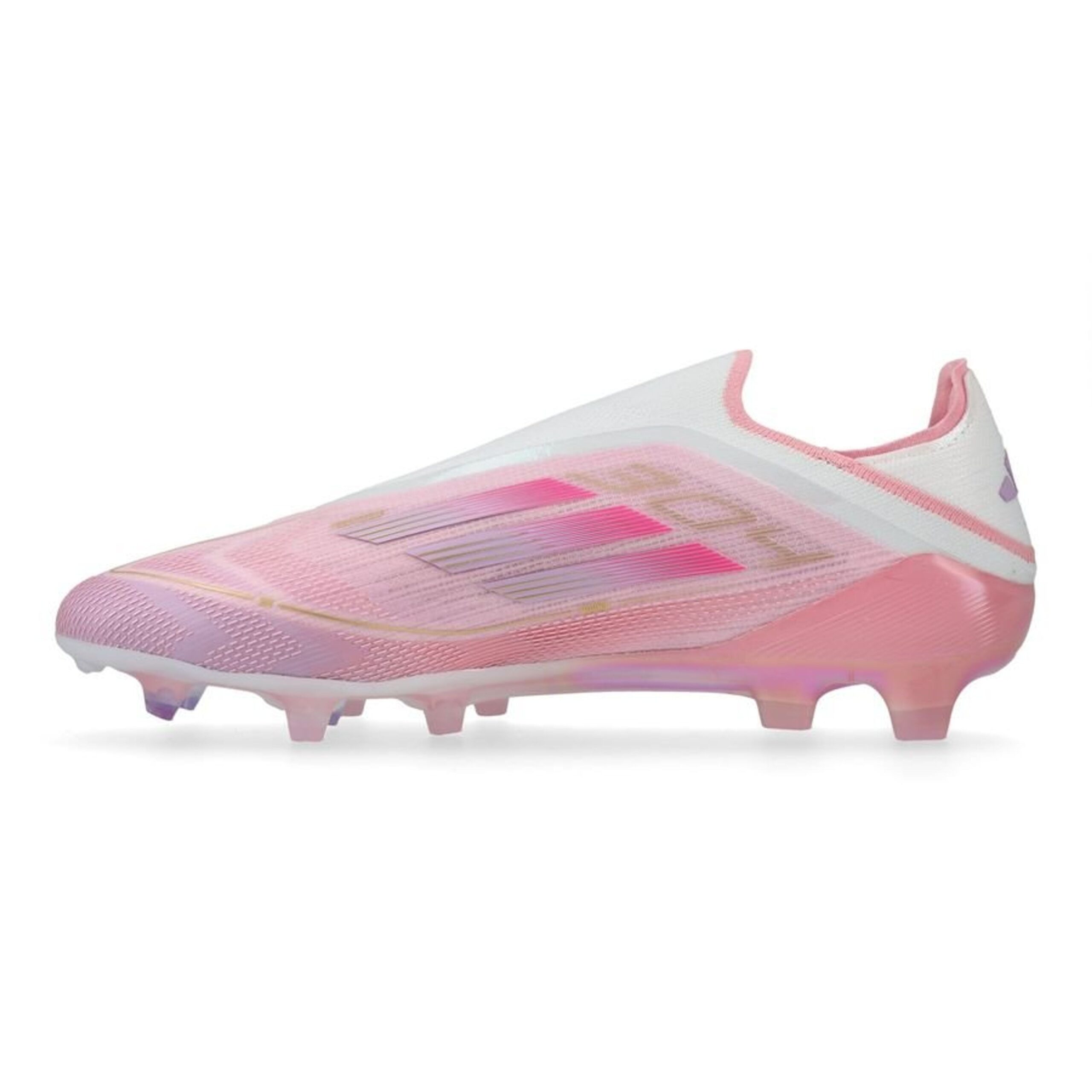 f50 x lamine yamal edition f50 x lamine yamal edition