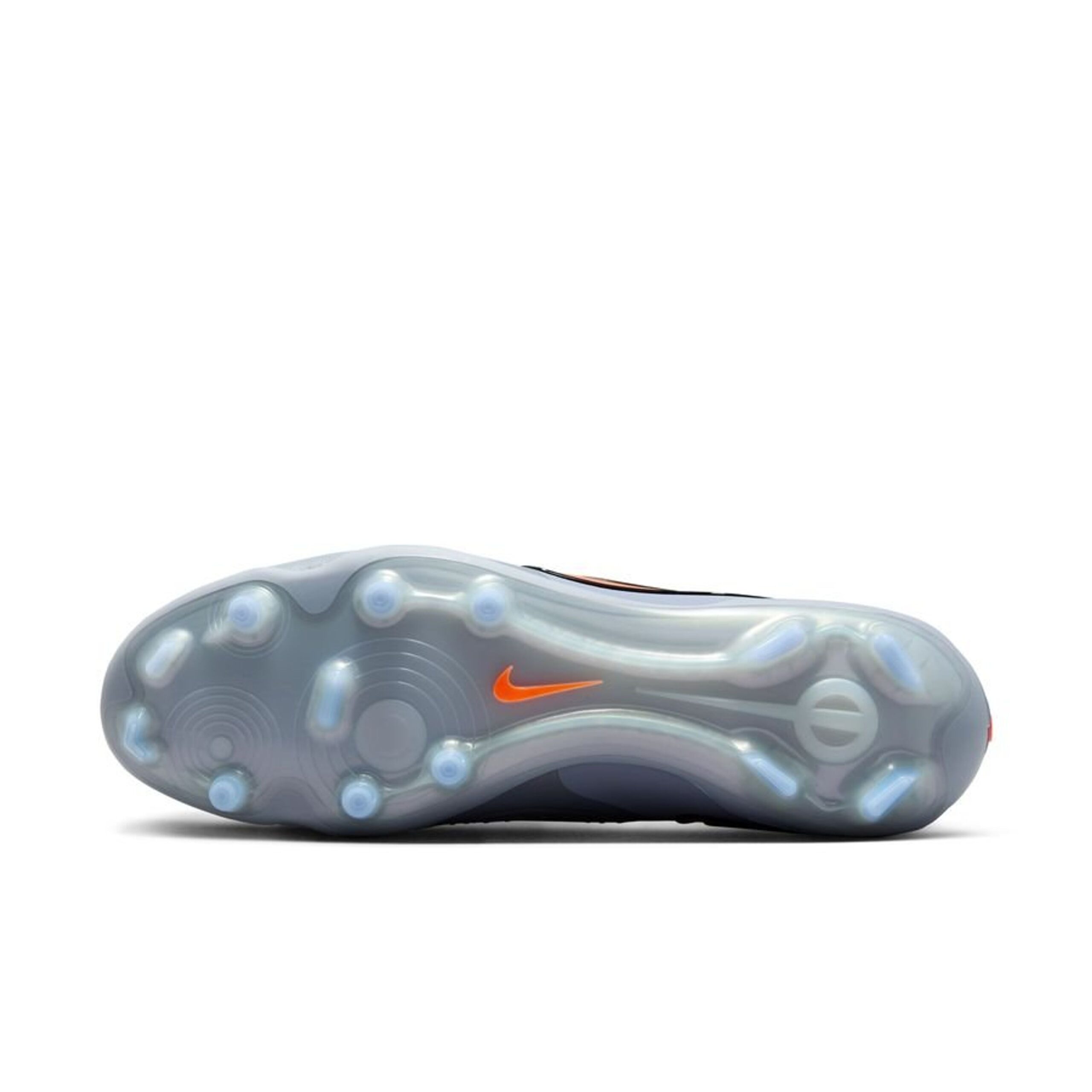 tiempo legend 10 scary good pack tiempo legend 10 scary good pack