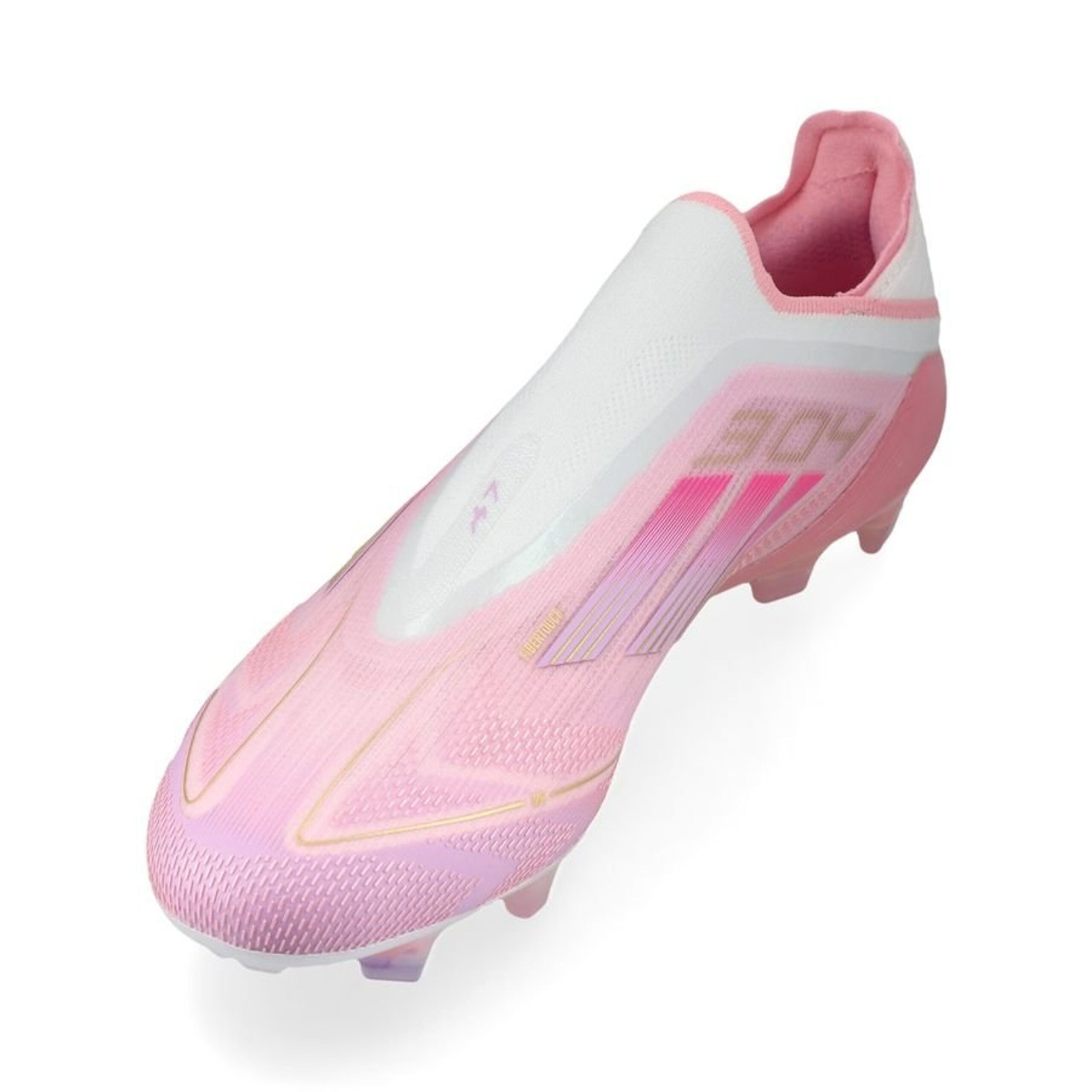 f50 x lamine yamal edition f50 x lamine yamal edition