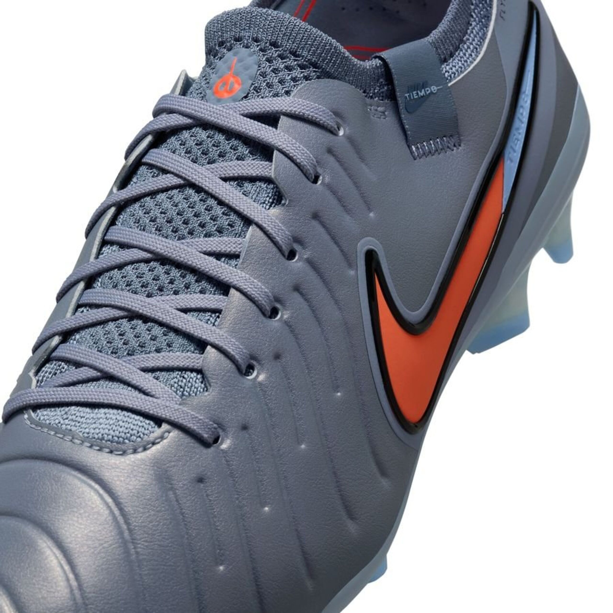 tiempo legend 10 scary good pack tiempo legend 10 scary good pack