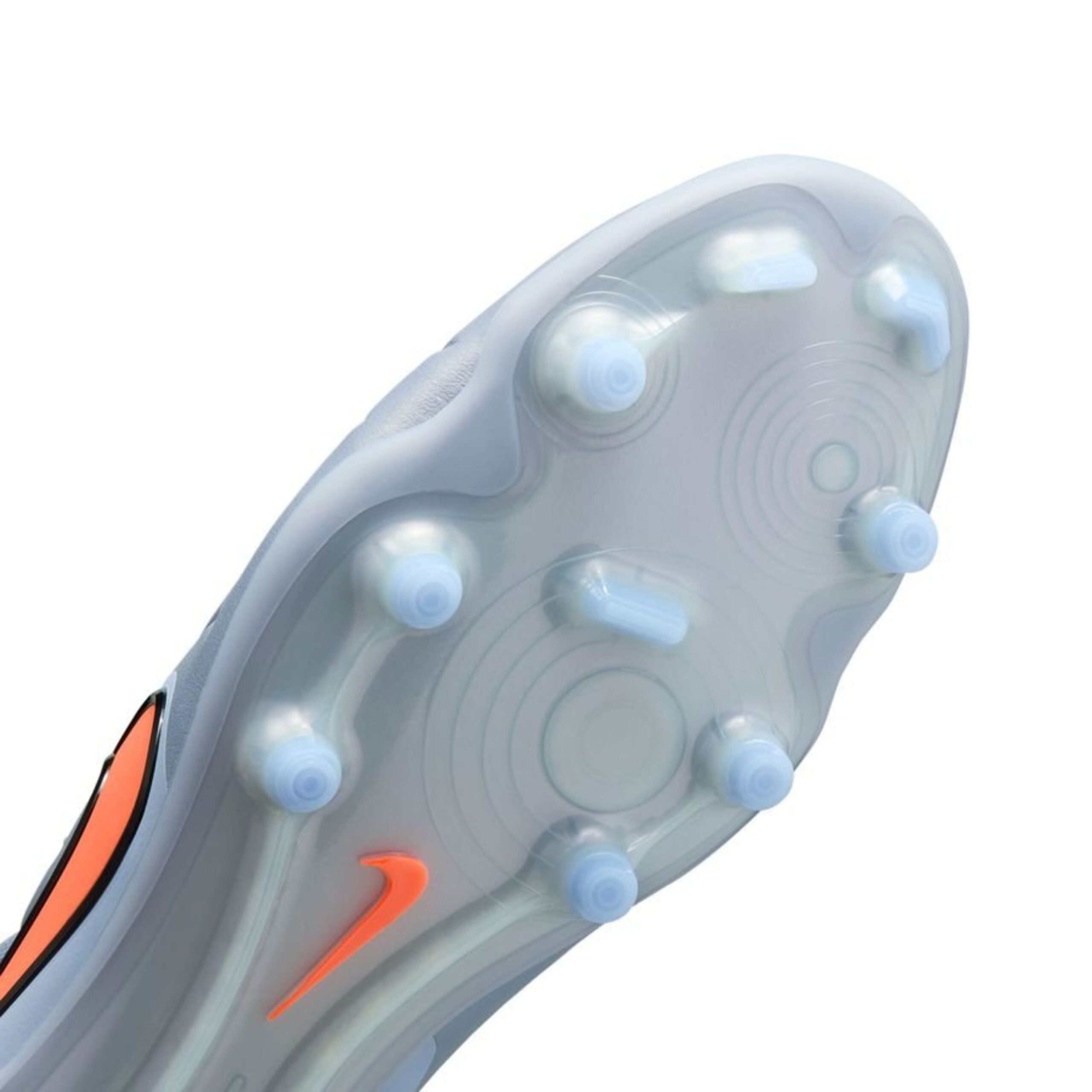 tiempo legend 10 scary good pack tiempo legend 10 scary good pack