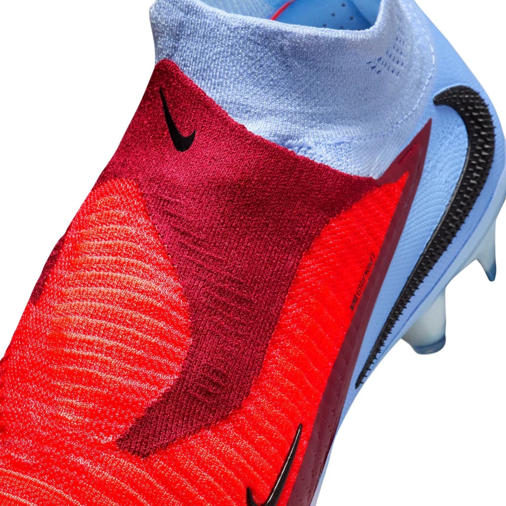 phantom 6 scary good pack ghost laces phantom 6 scary good pack ghost laces