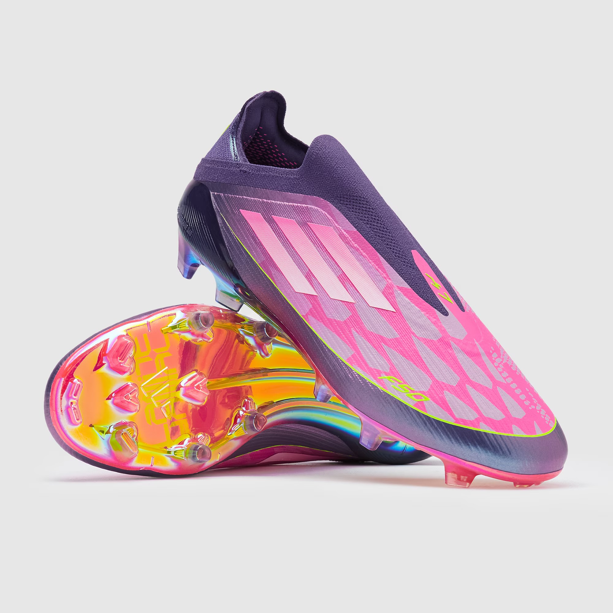 f50 x lamine yamal f50 x lamine yamal