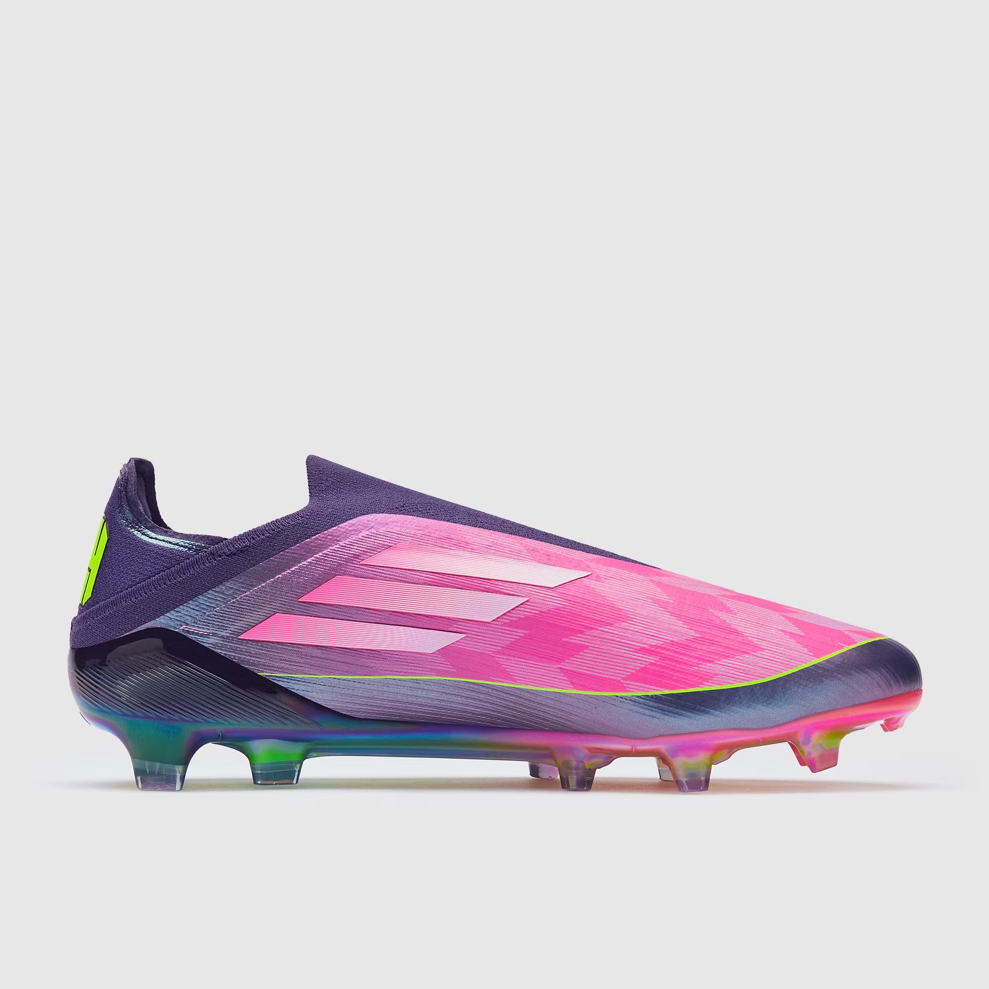 f50 x lamine yamal f50 x lamine yamal