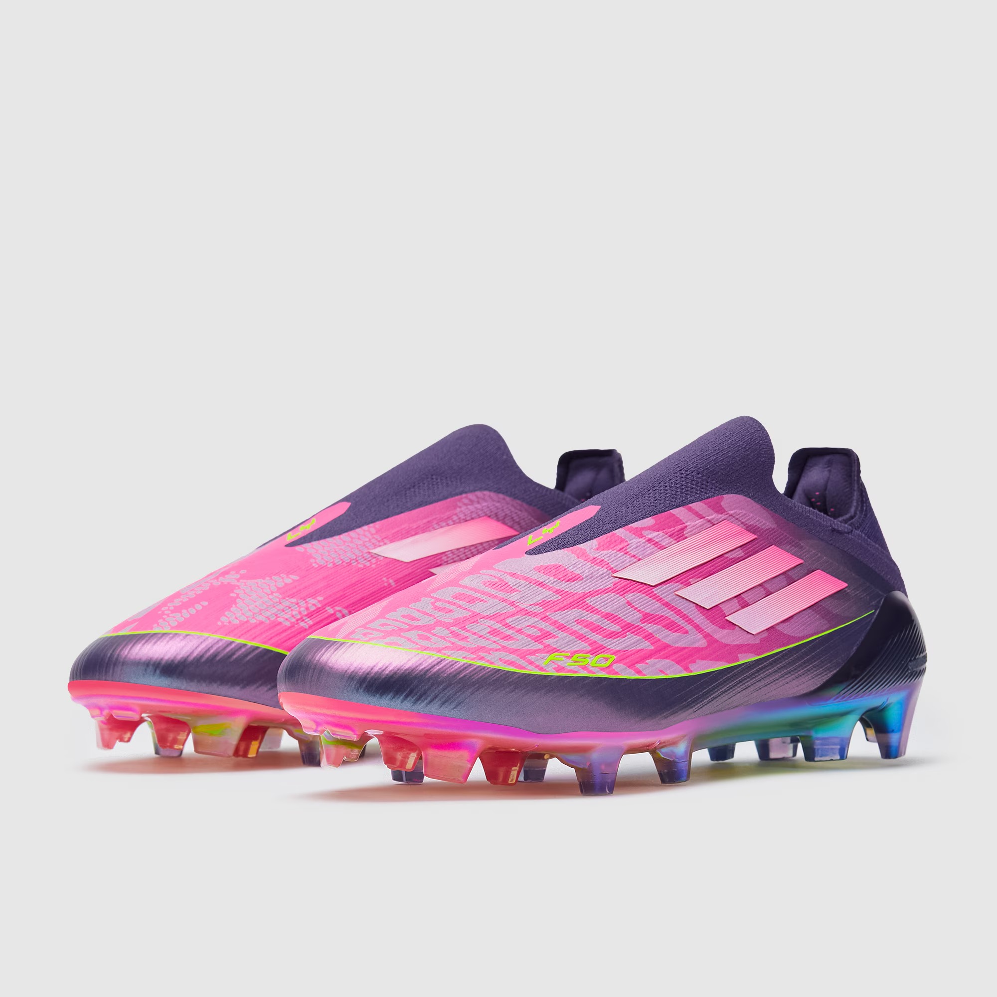 f50 x lamine yamal f50 x lamine yamal