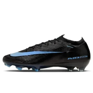 vapor 16 shadow black