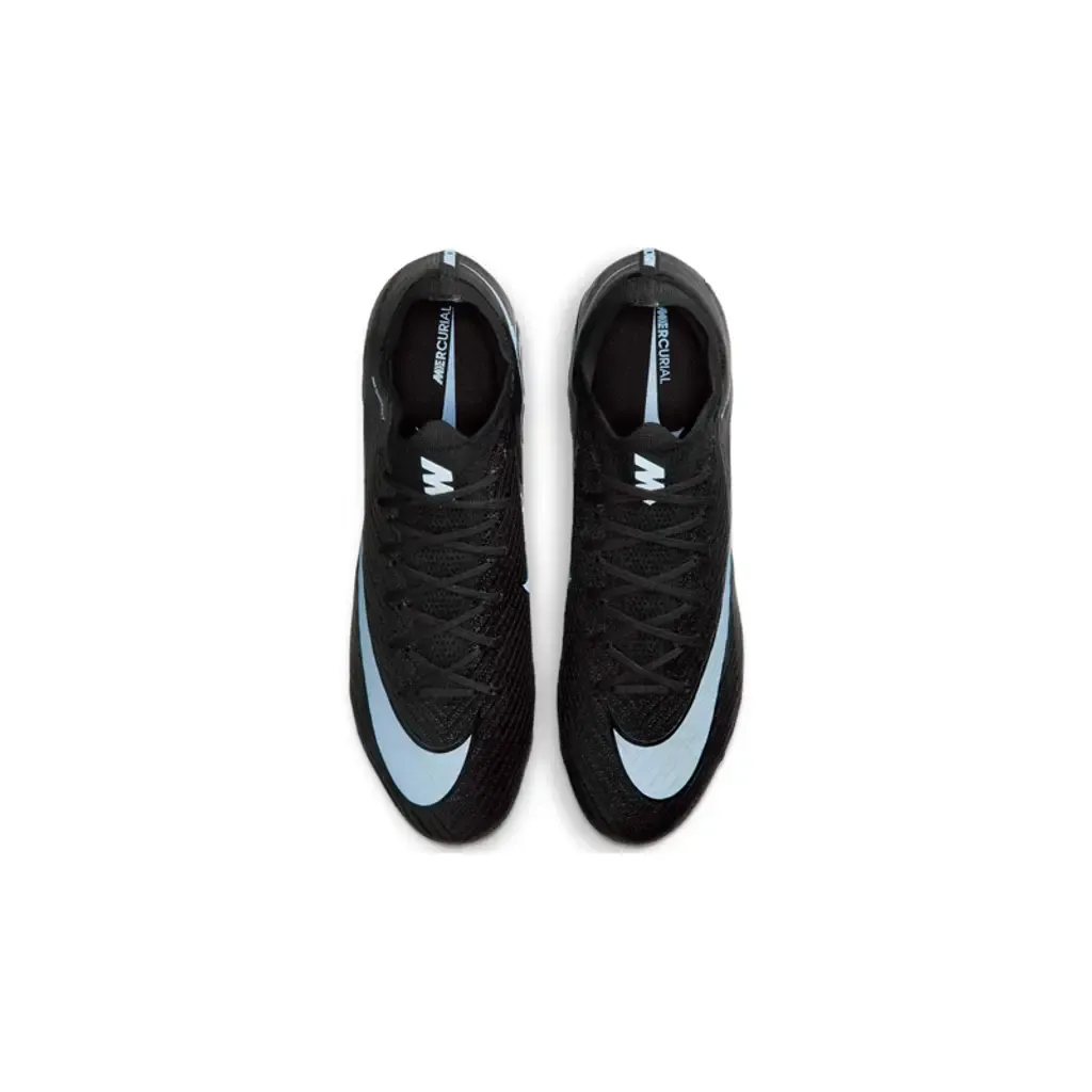 vapor 16 shadow black vapor 16 shadow black