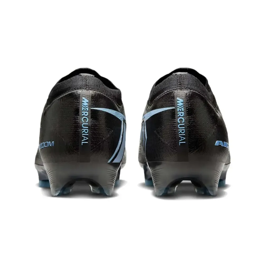 vapor 16 shadow black vapor 16 shadow black