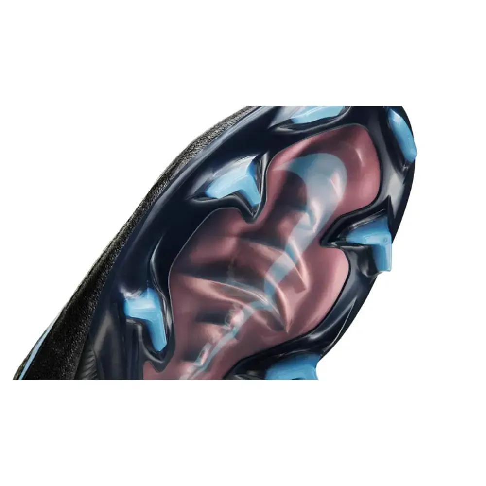 vapor 16 shadow black vapor 16 shadow black